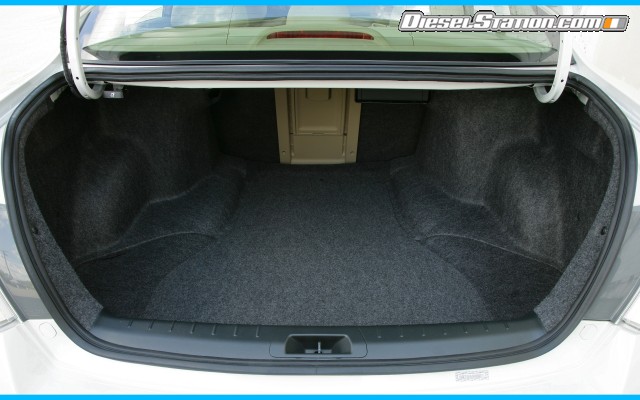 Honda Honda Accord 2008 Widescreen Widescreen Picture #131 Honda Honda Accord 2008 Widescreen Widescreen Picture #131